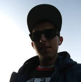 Фотография пользователя TomalaX