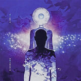 Benutzerfoto Rysiek1966