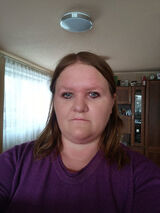 Zdjęcie użytkownika piekutowskajusty86