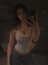 Benutzerfoto Slodka9202