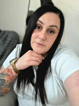 Zdjęcie użytkownika joolszak