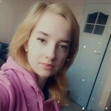 Benutzerfoto martikr