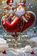 Fotos OtwartySympatyczny