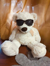 Foto utilizatorului Krystian961231