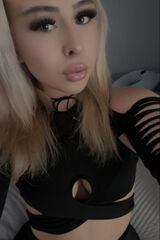 Foto pengguna majmagda54