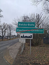 Fotka uživatele micorsebastian987