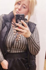 Фото користувача KaRoLiNa9222