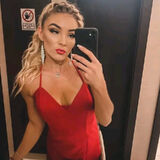 Zdjęcie użytkownika jola49259