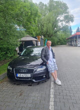 Фото користувача galasadam65