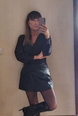 Benutzerfoto abocz1977