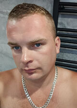 Foto pengguna rafi1413