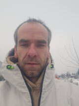 Фотография пользователя JerzyGiczewski