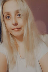 Benutzerfoto paulinkaawaskowi95