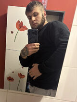 Zdjęcie użytkownika Xxxxxxkx