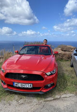 Benutzerfoto elpano123