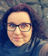 Zdjęcie użytkownika Moniaaaaaaaa87