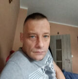 Benutzerfoto marcink7984