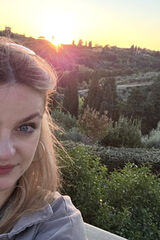 Zdjęcie użytkownika mloda99xd