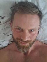 Foto pengguna Timid166