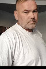 Фотография пользователя Arek7409