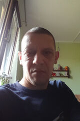 Фотография пользователя piotrmalkowski781