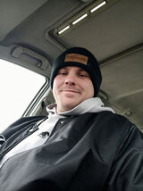 Zdjęcie użytkownika mrozowskiniko98