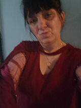 Zdjęcie użytkownika GosiaGosia1