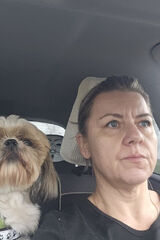 Fotka uživatele Lunkaaa