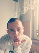 Photos ArkadiuszJunik