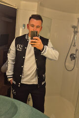 Zdjęcie użytkownika albertslomka19