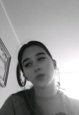 Фотография пользователя Natlk