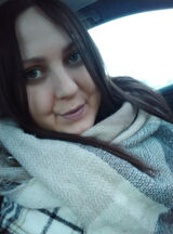 Zdjęcie użytkownika karroluss