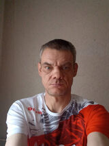 Zdjęcie użytkownika u1087075600