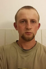 Zdjęcie użytkownika Sylwiusz22