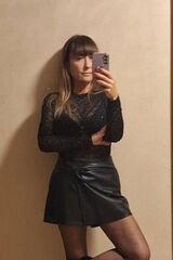 Zdjęcie użytkownika abocz1977