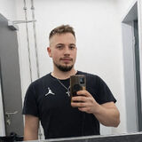 Фото користувача pawelszatan121