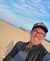 Zdjęcie użytkownika carlosherrro4