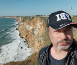 Benutzerfoto Mariuszporozwodzie