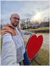 Zdjęcie użytkownika SebastianPlaczek1