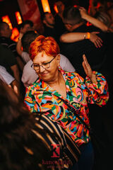 Zdjęcie użytkownika MilaGosia5