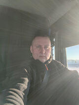 Benutzerfoto aarturo16