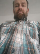 Zdjęcie użytkownika kochamsport10