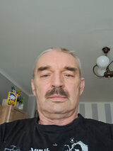 Фотография пользователя u8151081049