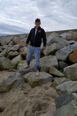 Zdjęcie użytkownika kamyk094gfrf