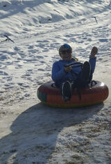 Benutzerfoto MajazLasu