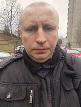 Benutzerfoto Krzysztof1226