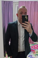 Foto pengguna przystojniak13