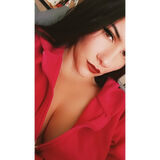 Fotka uživatele dmitruk