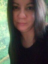 Fotos Adrianna141093