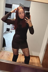 Zdjęcie użytkownika natalcia98xd